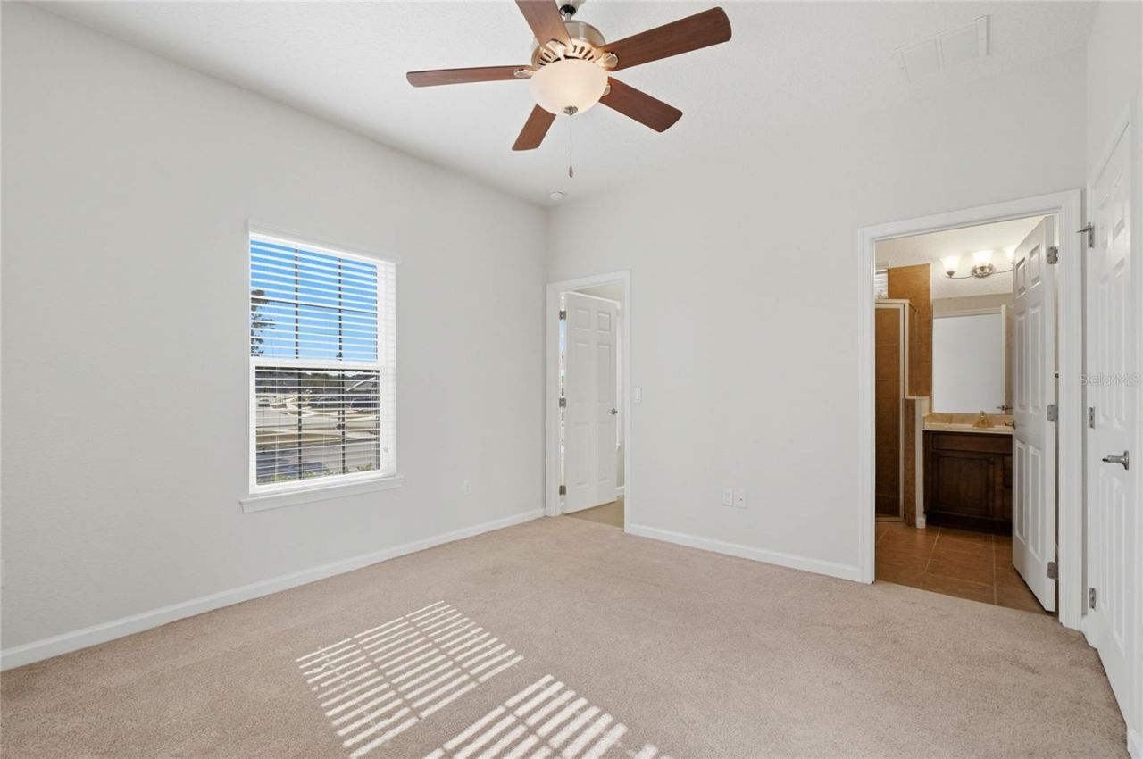 4898 Belle Vue Breeze Loop, Auburndale, FL 33823 Photo