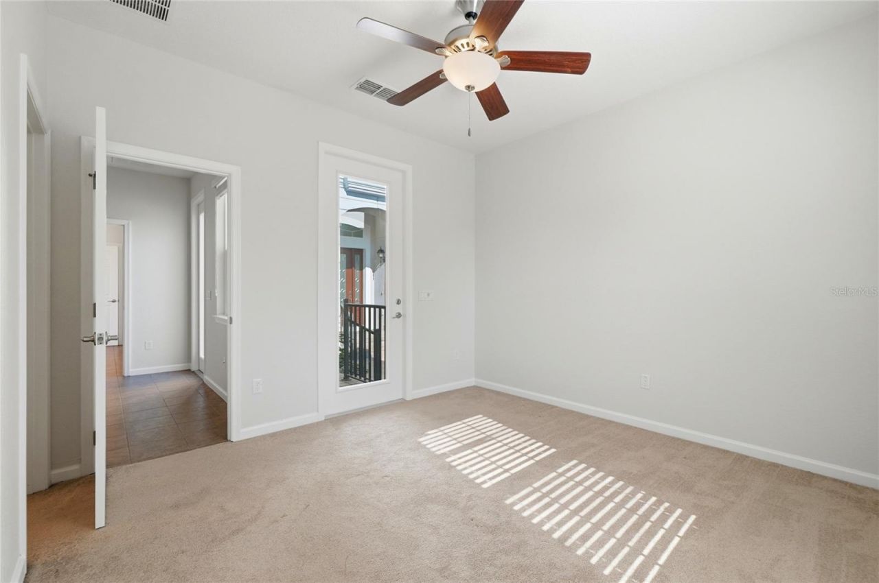 4898 Belle Vue Breeze Loop, Auburndale, FL 33823 Photo