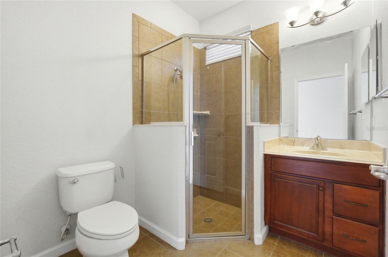 4898 Belle Vue Breeze Loop, Auburndale, FL 33823 Photo