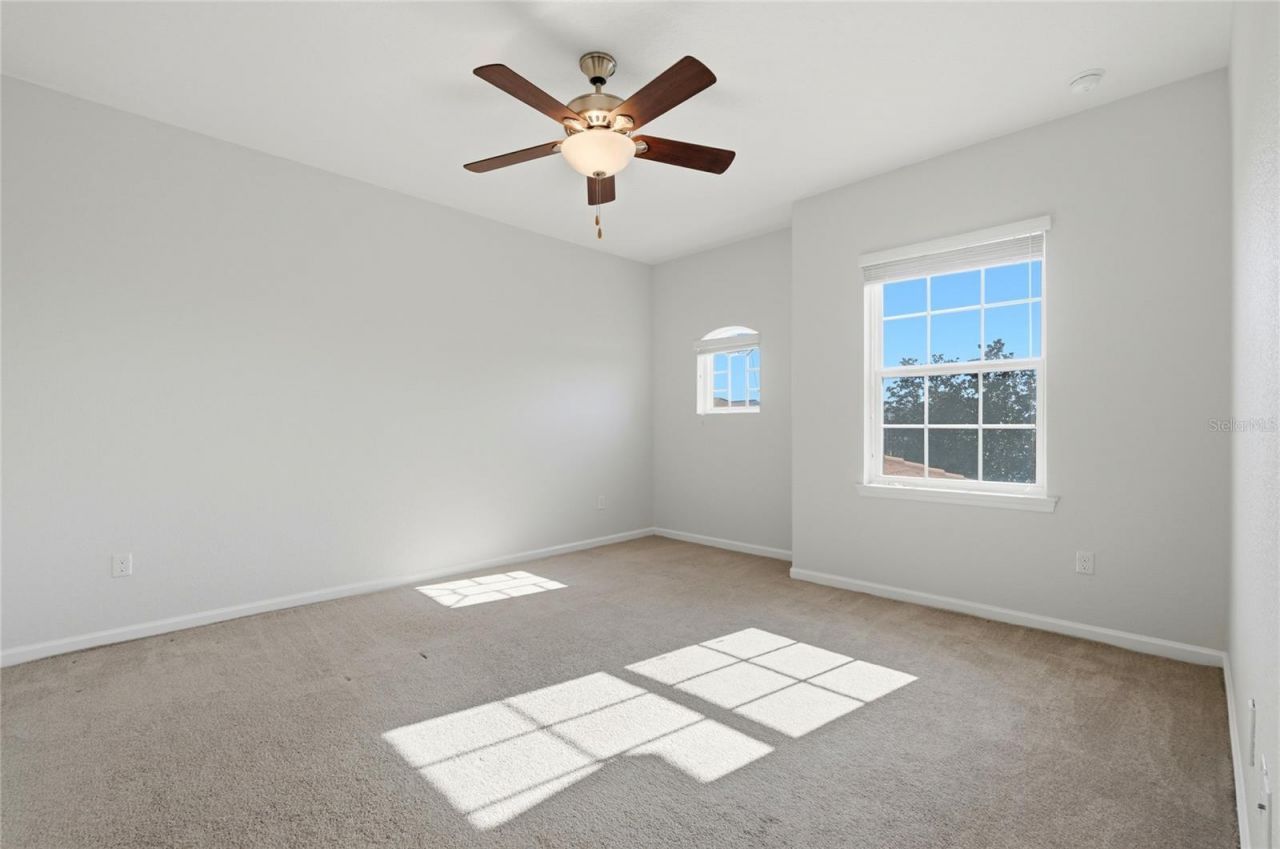 4898 Belle Vue Breeze Loop, Auburndale, FL 33823 Photo