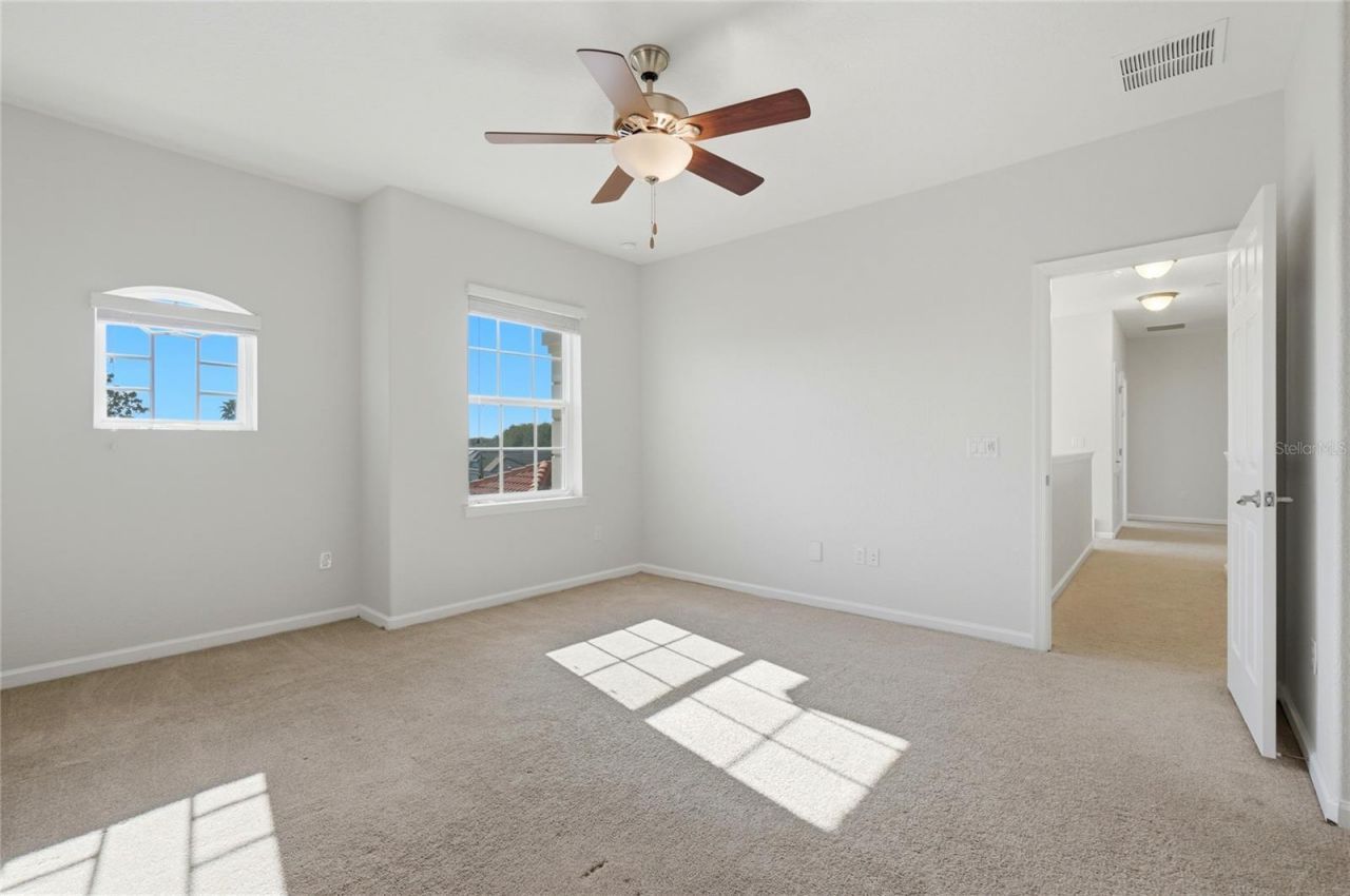 4898 Belle Vue Breeze Loop, Auburndale, FL 33823 Photo