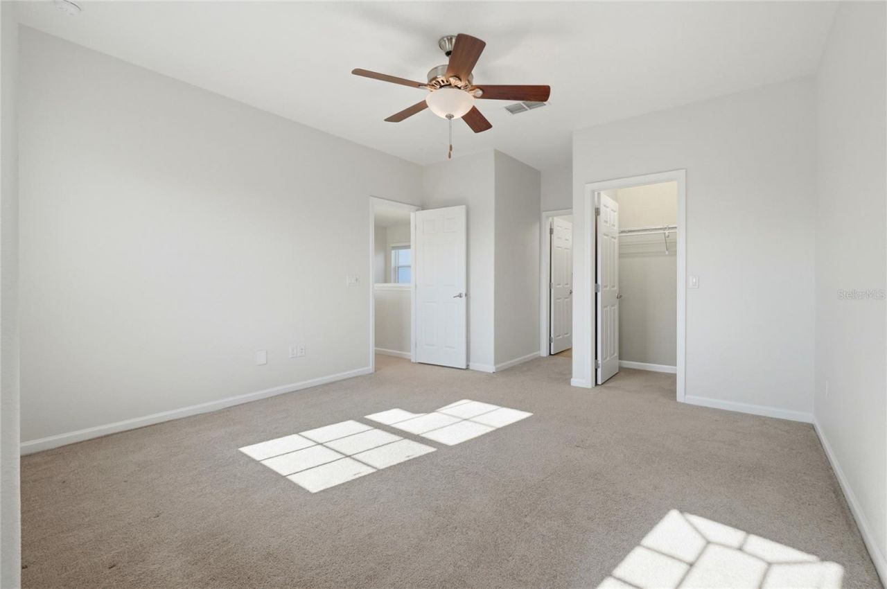 4898 Belle Vue Breeze Loop, Auburndale, FL 33823 Photo