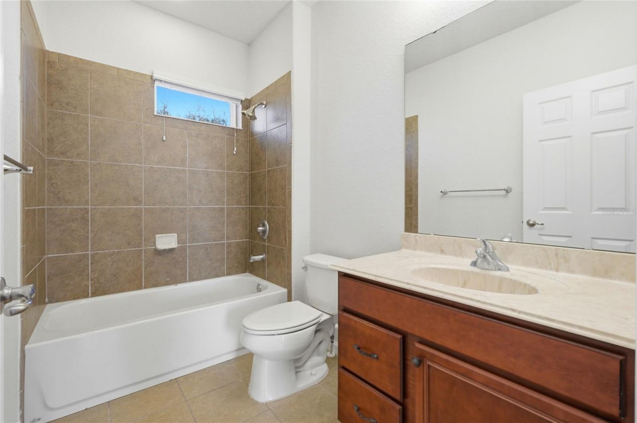 4898 Belle Vue Breeze Loop, Auburndale, FL 33823 Photo