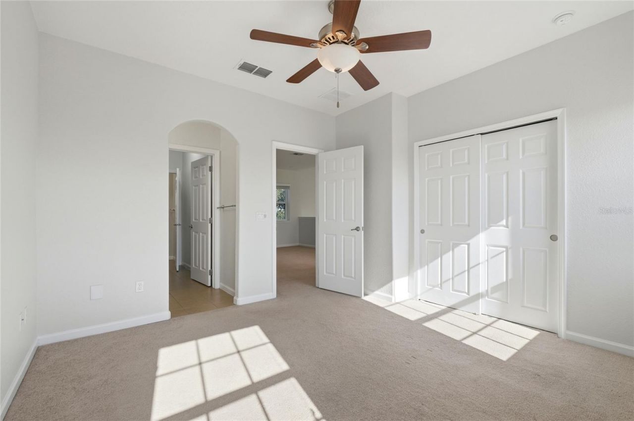 4898 Belle Vue Breeze Loop, Auburndale, FL 33823 Photo