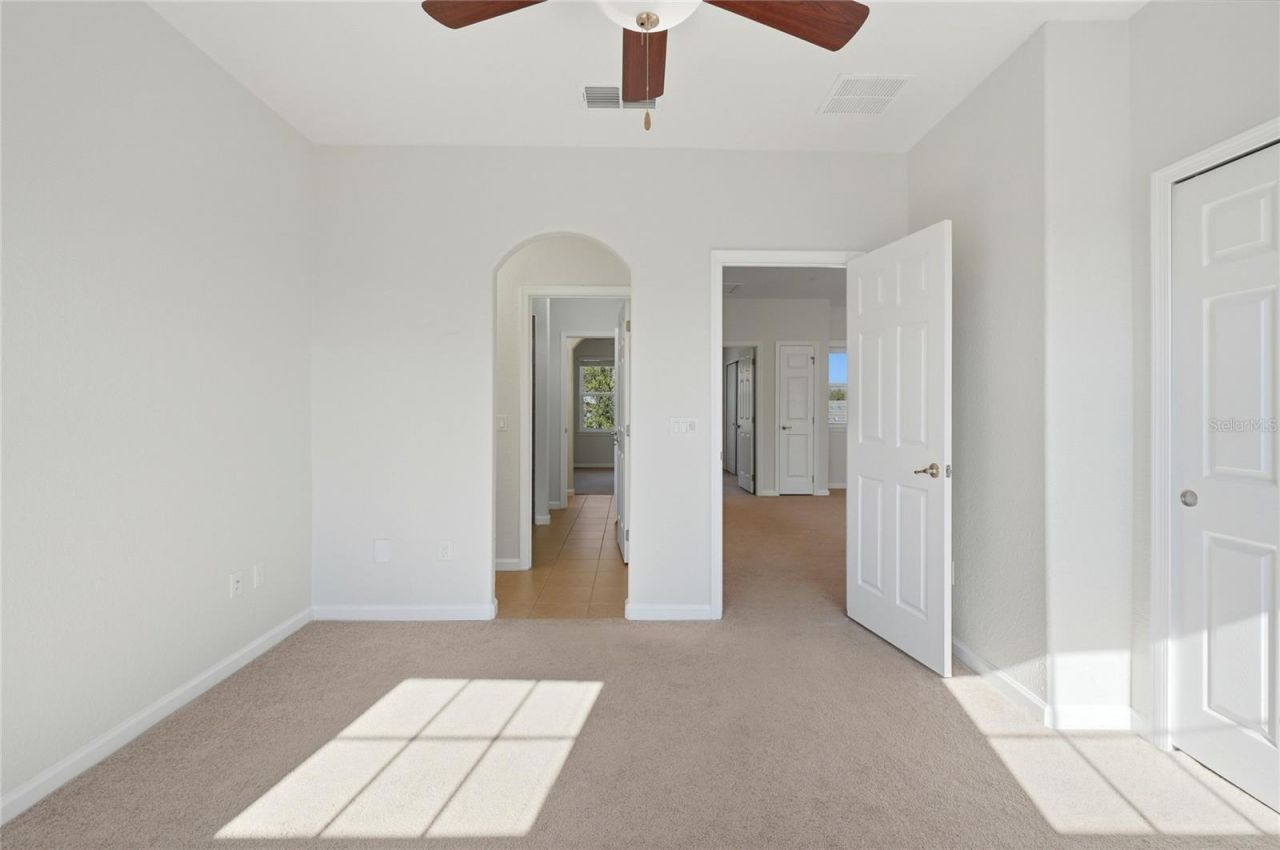 4898 Belle Vue Breeze Loop, Auburndale, FL 33823 Photo