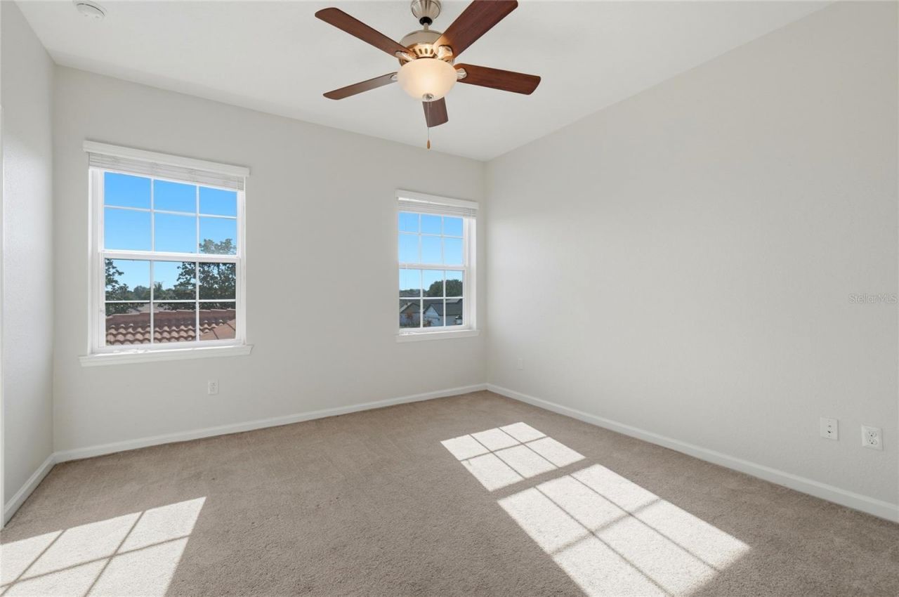 4898 Belle Vue Breeze Loop, Auburndale, FL 33823 Photo