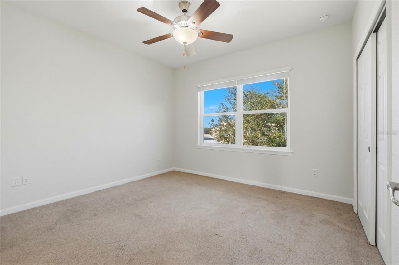 4898 Belle Vue Breeze Loop, Auburndale, FL 33823 Photo