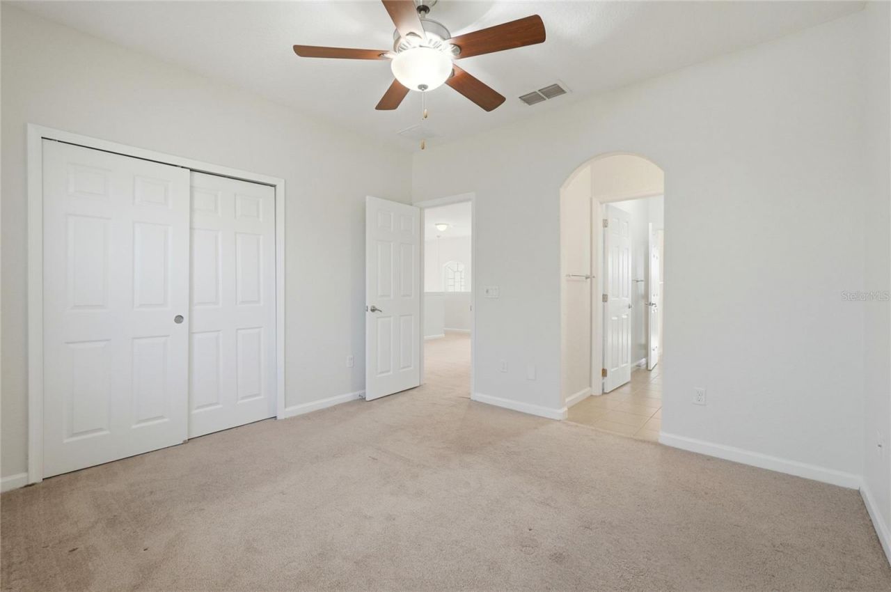 4898 Belle Vue Breeze Loop, Auburndale, FL 33823 Photo