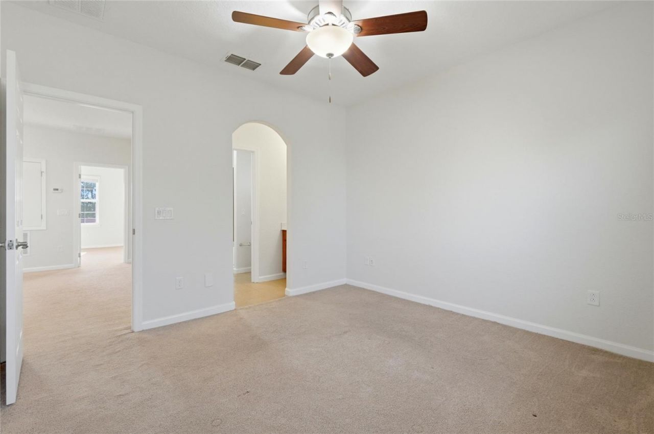 4898 Belle Vue Breeze Loop, Auburndale, FL 33823 Photo