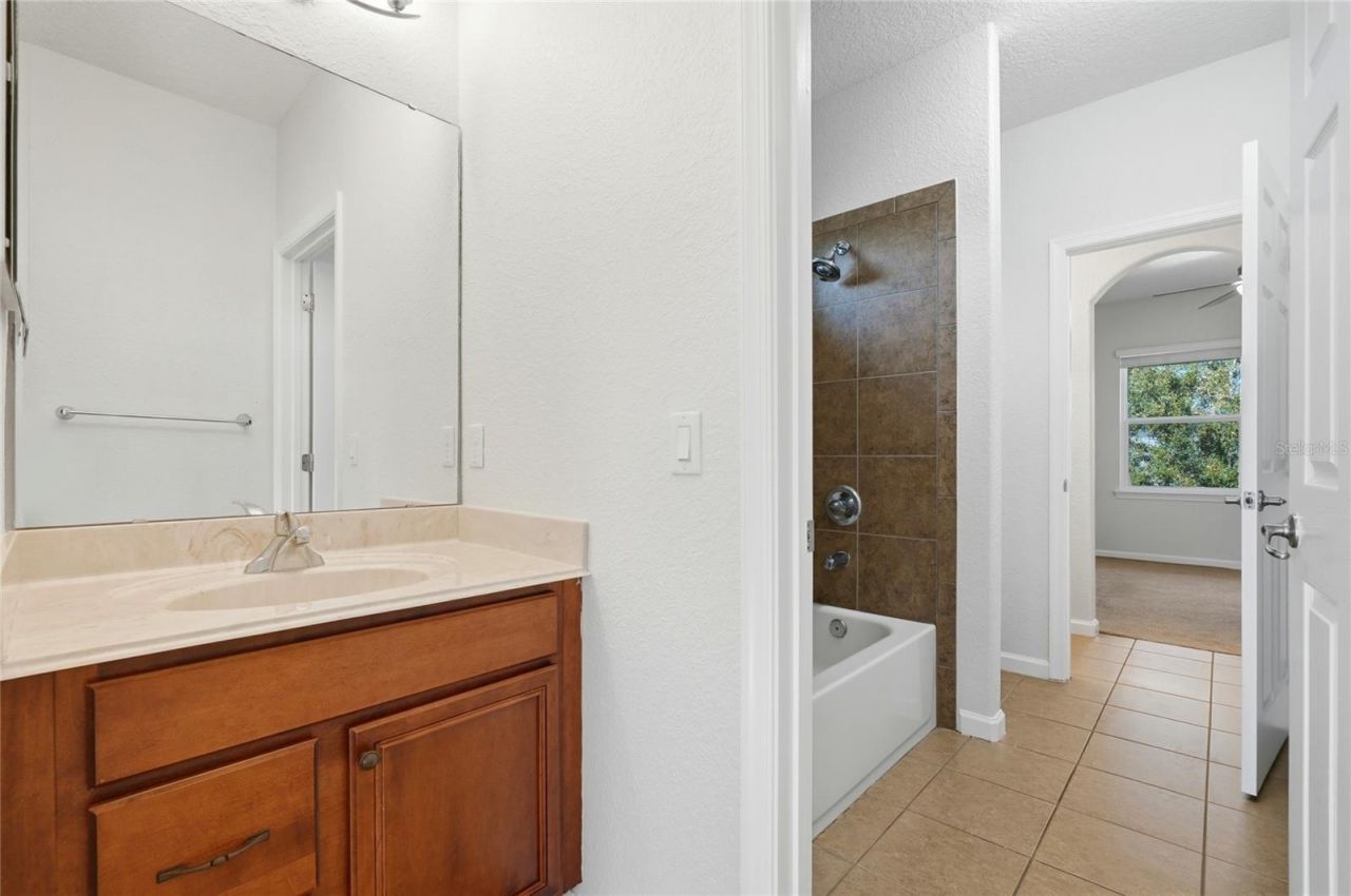 4898 Belle Vue Breeze Loop, Auburndale, FL 33823 Photo