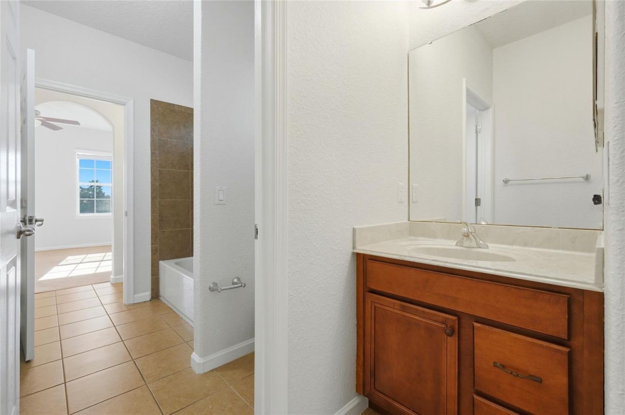 4898 Belle Vue Breeze Loop, Auburndale, FL 33823 Photo