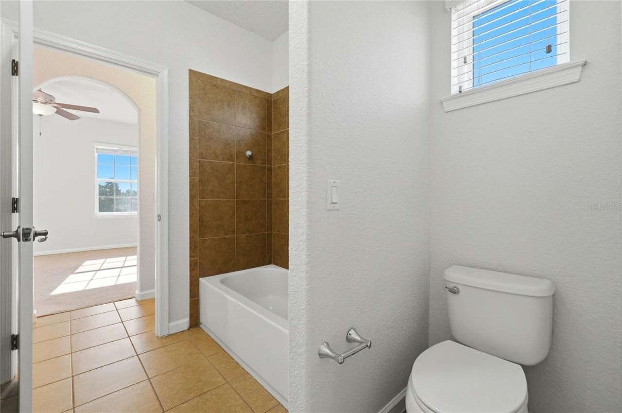 4898 Belle Vue Breeze Loop, Auburndale, FL 33823 Photo