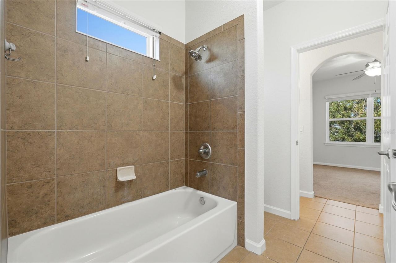 4898 Belle Vue Breeze Loop, Auburndale, FL 33823 Photo