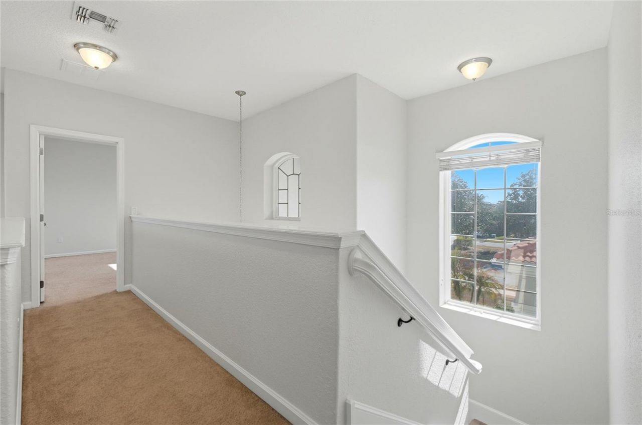 4898 Belle Vue Breeze Loop, Auburndale, FL 33823 Photo