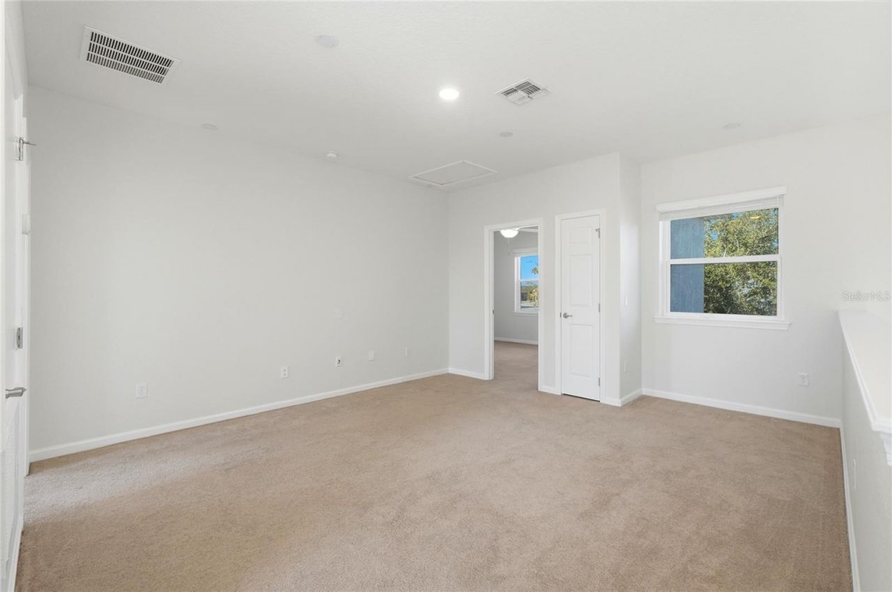 4898 Belle Vue Breeze Loop, Auburndale, FL 33823 Photo