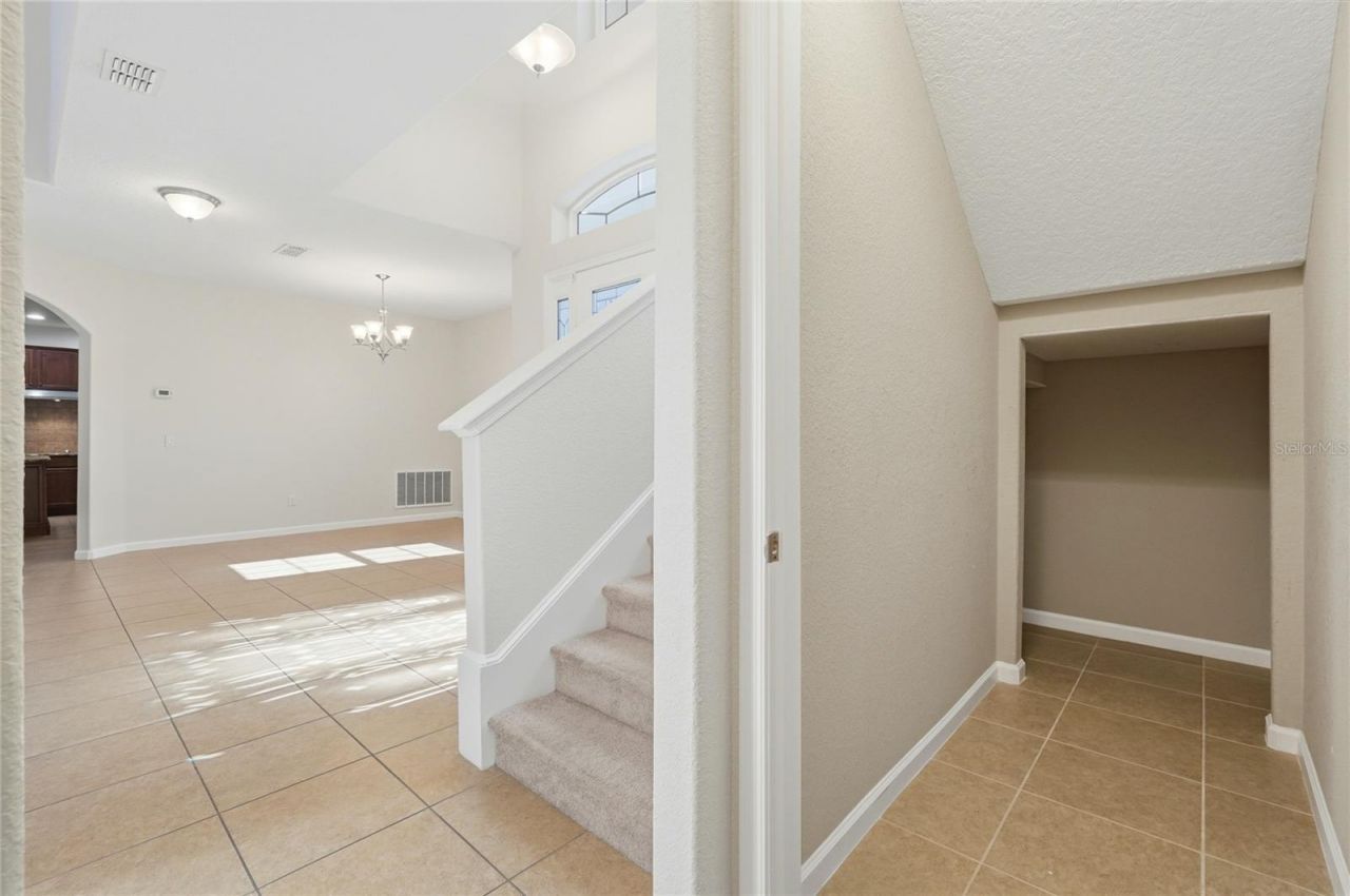 4898 Belle Vue Breeze Loop, Auburndale, FL 33823 Photo