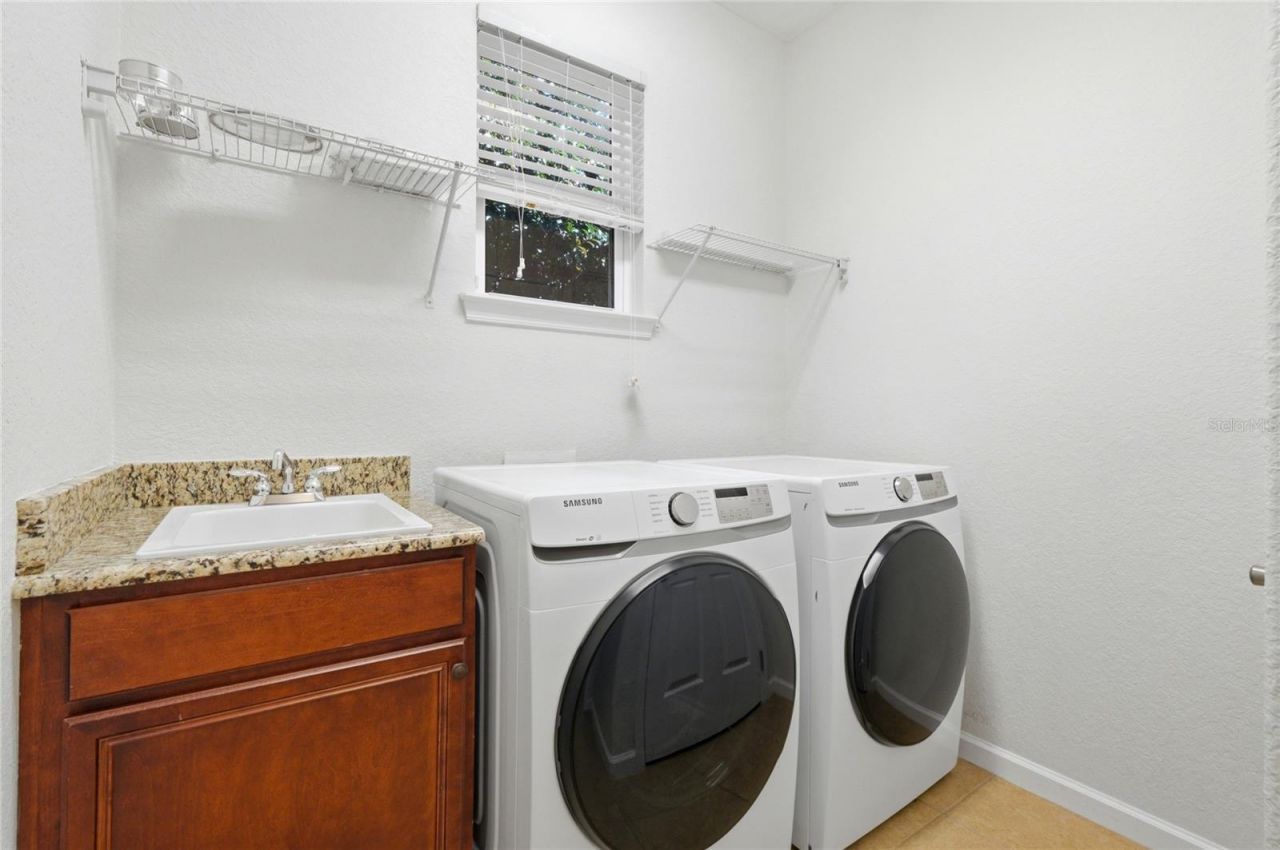 4898 Belle Vue Breeze Loop, Auburndale, FL 33823 Photo