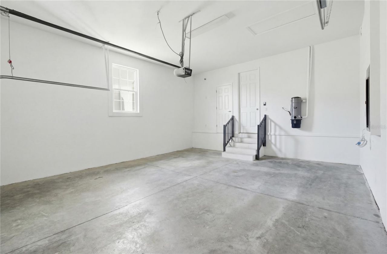 4898 Belle Vue Breeze Loop, Auburndale, FL 33823 Photo