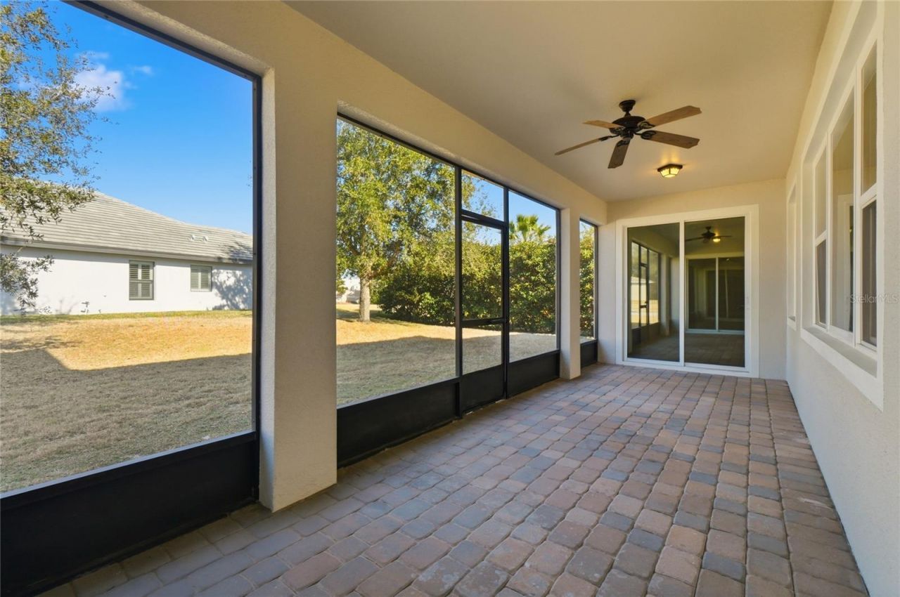 4898 Belle Vue Breeze Loop, Auburndale, FL 33823 Photo