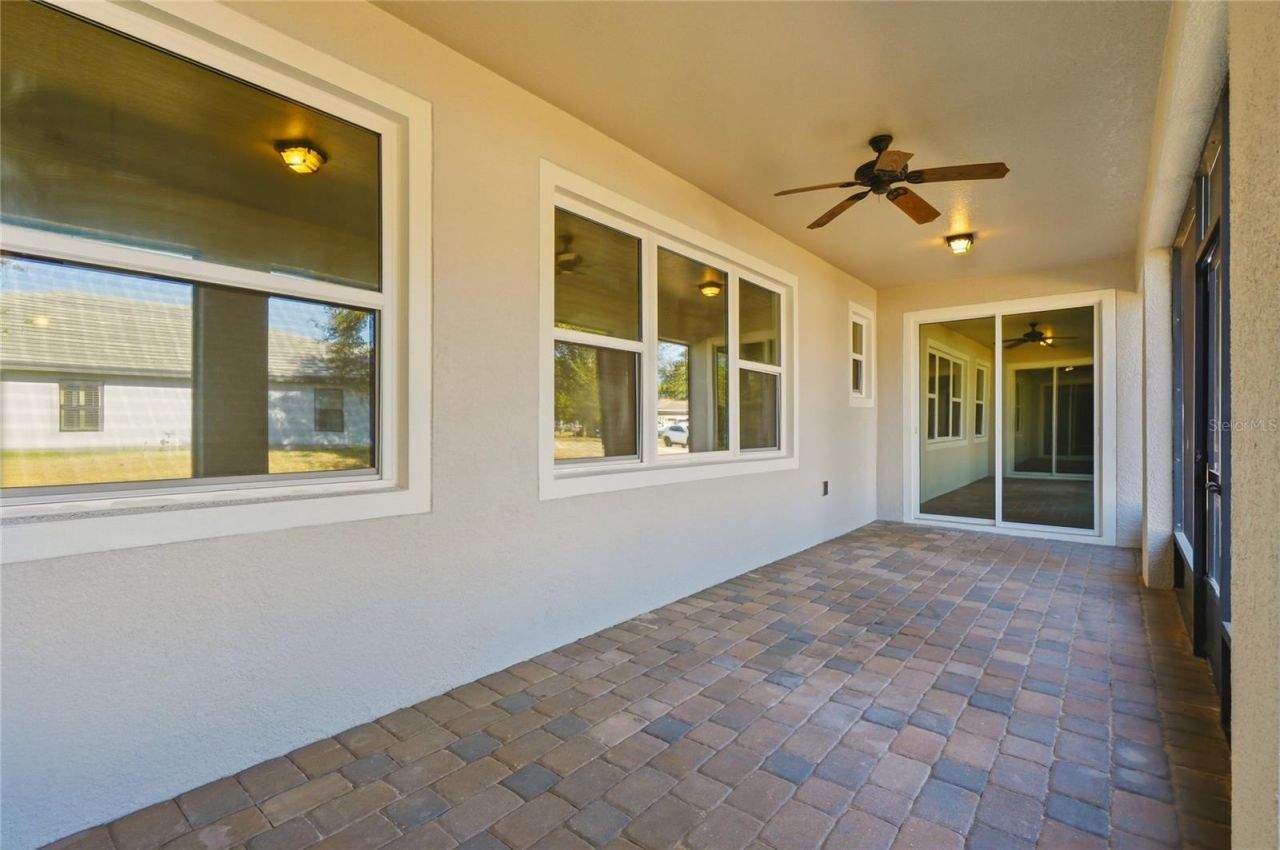 4898 Belle Vue Breeze Loop, Auburndale, FL 33823 Photo