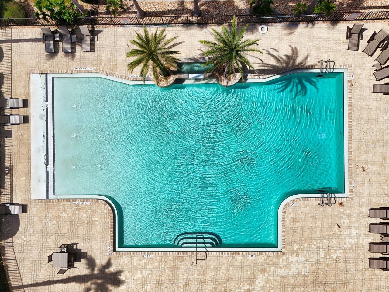 4898 Belle Vue Breeze Loop, Auburndale, FL 33823 Photo