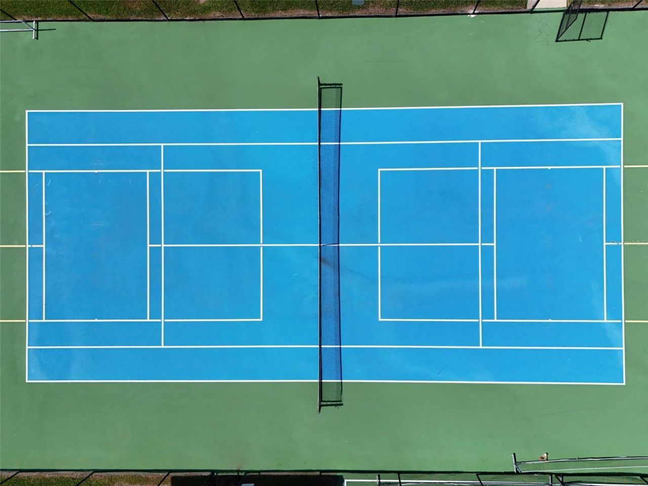 4898 Belle Vue Breeze Loop, Auburndale, FL 33823 Photo