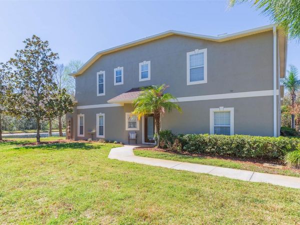 31154 FLANNERY COURT, WESLEY CHAPEL, FL 33543