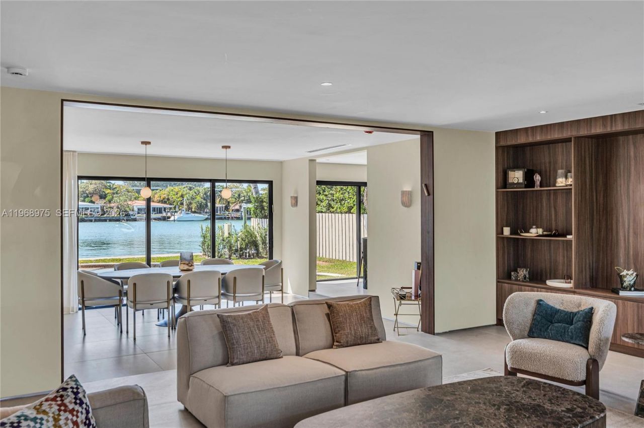 1170 S Biscayne Point Rd , Unit N/A, Miami Beach, FL 33141 Photo