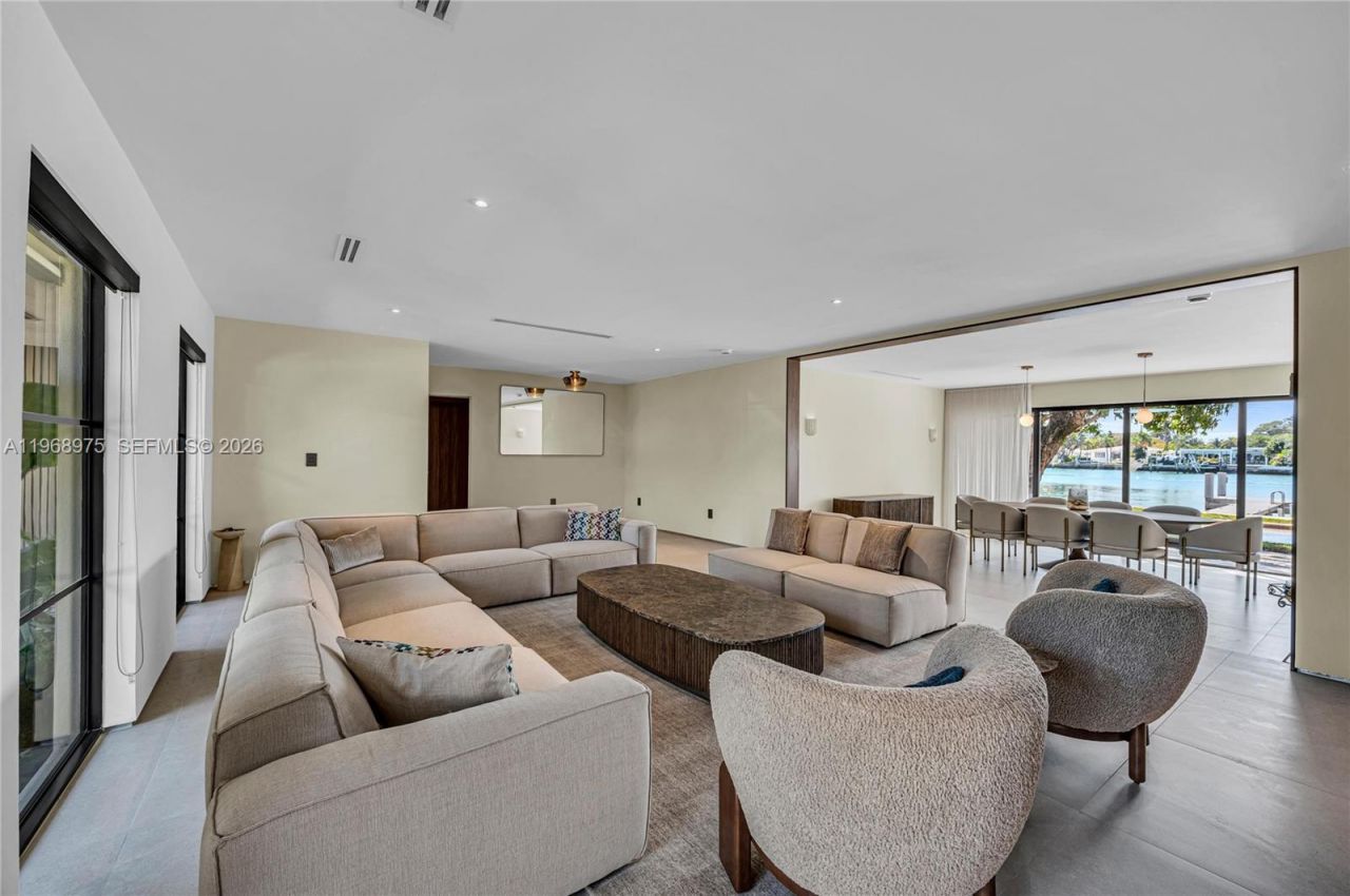 1170 S Biscayne Point Rd , Unit N/A, Miami Beach, FL 33141 Photo