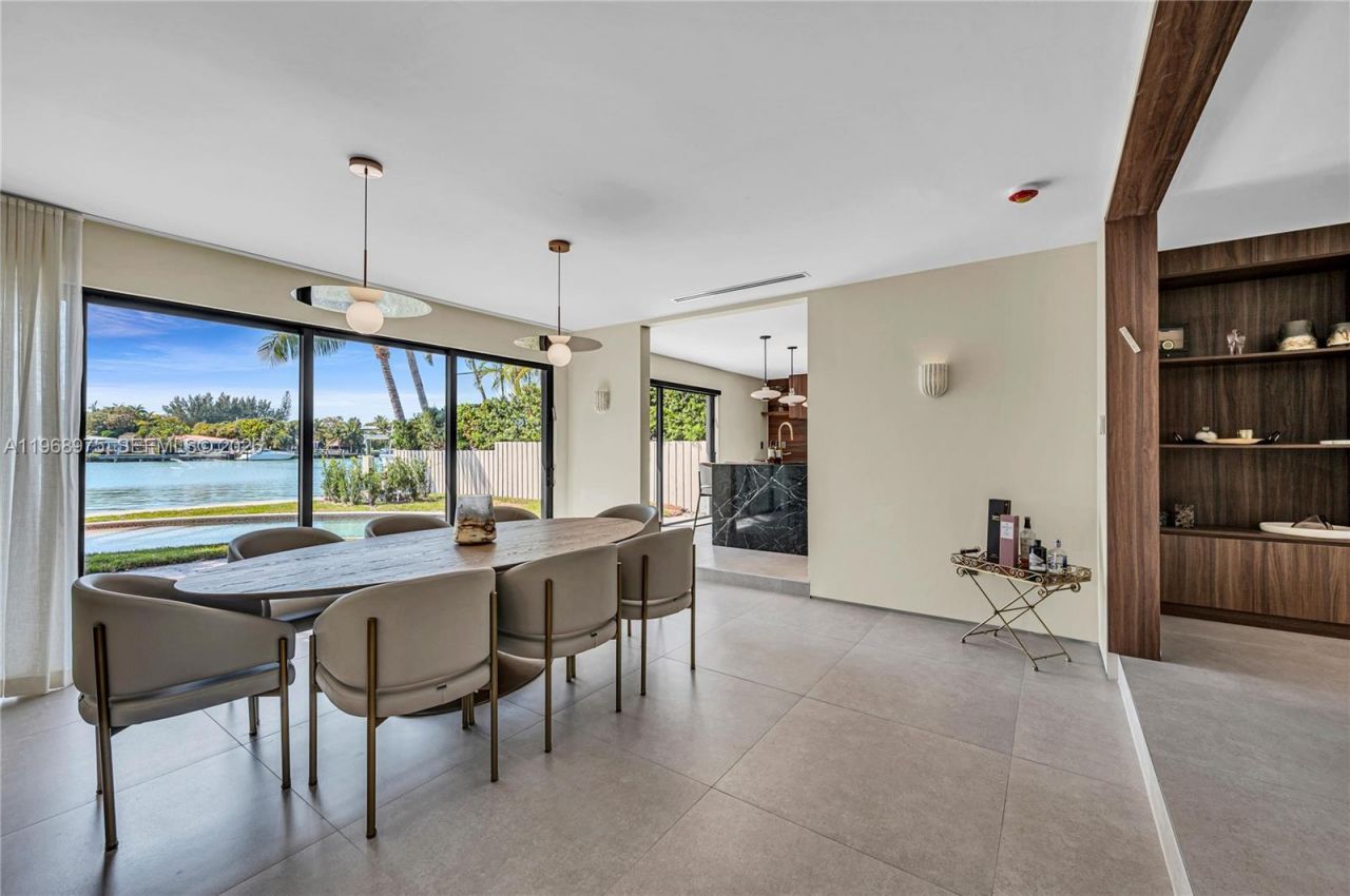 1170 S Biscayne Point Rd , Unit N/A, Miami Beach, FL 33141 Photo