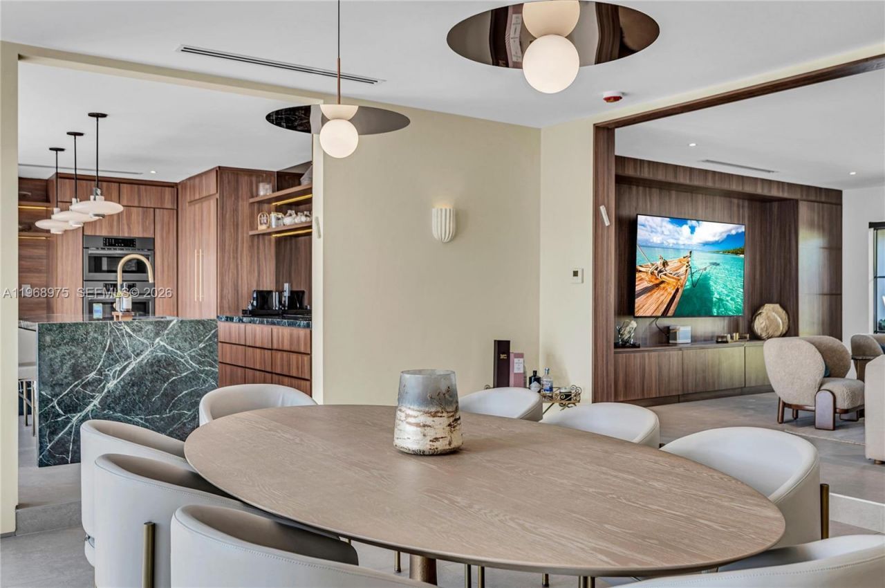 1170 S Biscayne Point Rd , Unit N/A, Miami Beach, FL 33141 Photo