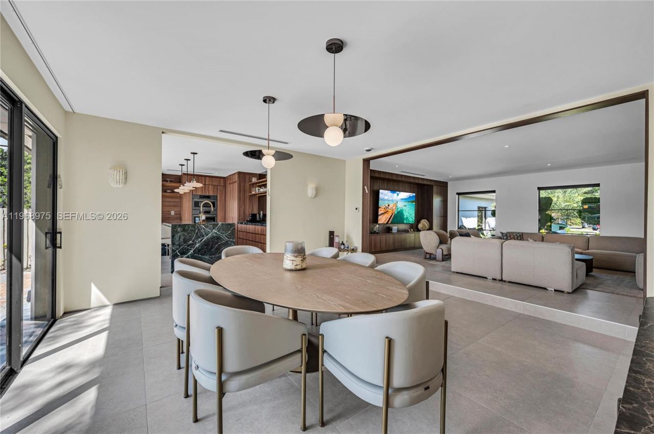 1170 S Biscayne Point Rd , Unit N/A, Miami Beach, FL 33141 Photo