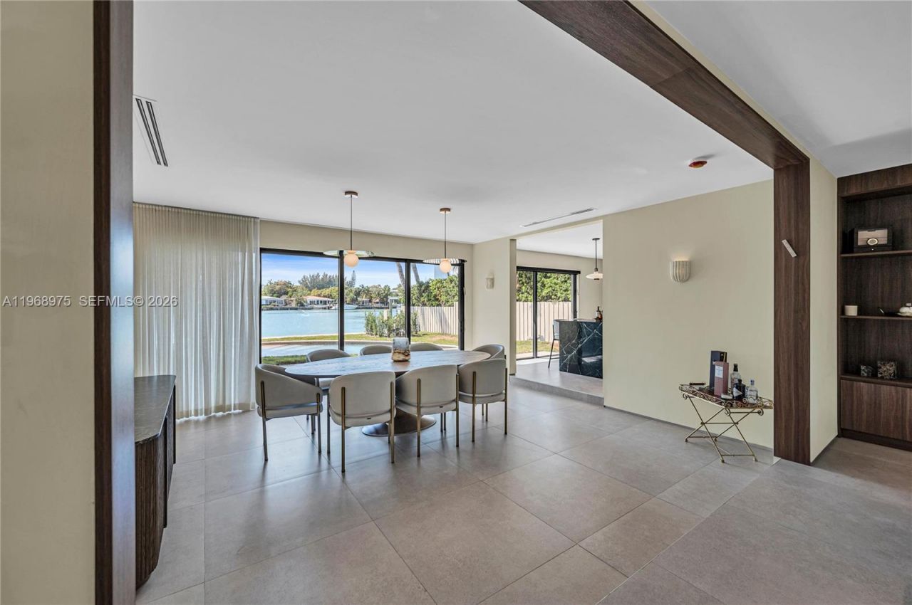 1170 S Biscayne Point Rd , Unit N/A, Miami Beach, FL 33141 Photo