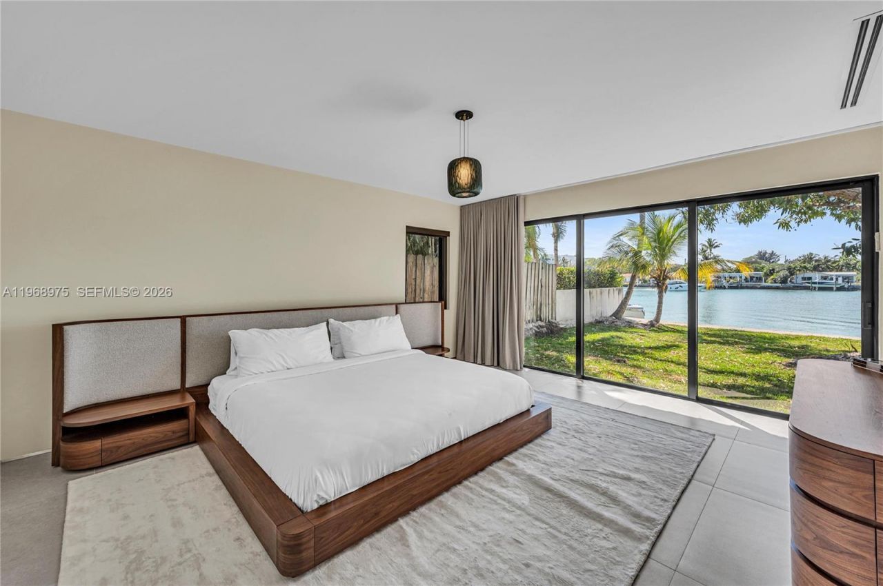 1170 S Biscayne Point Rd , Unit N/A, Miami Beach, FL 33141 Photo