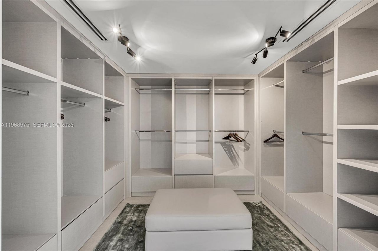 1170 S Biscayne Point Rd , Unit N/A, Miami Beach, FL 33141 Photo