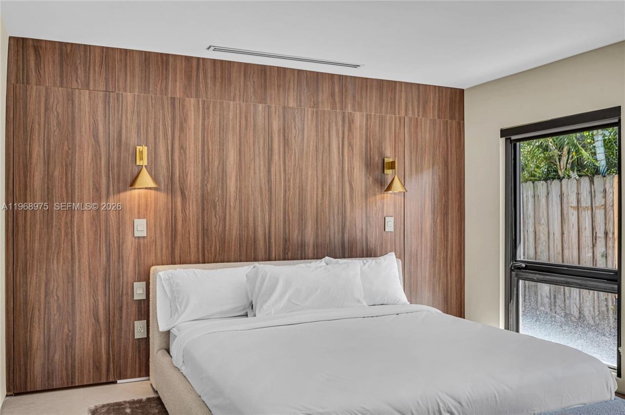 1170 S Biscayne Point Rd , Unit N/A, Miami Beach, FL 33141 Photo