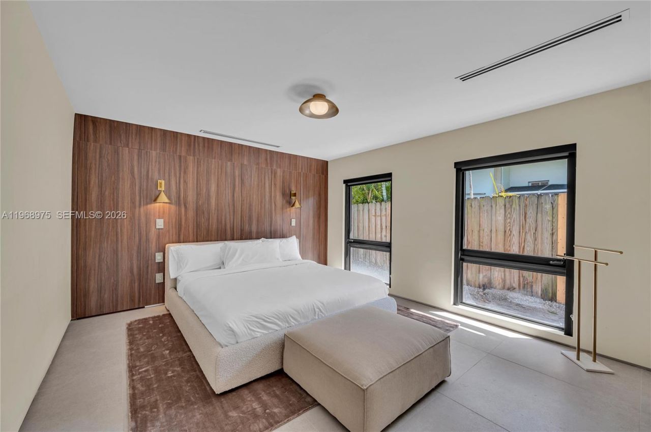 1170 S Biscayne Point Rd , Unit N/A, Miami Beach, FL 33141 Photo