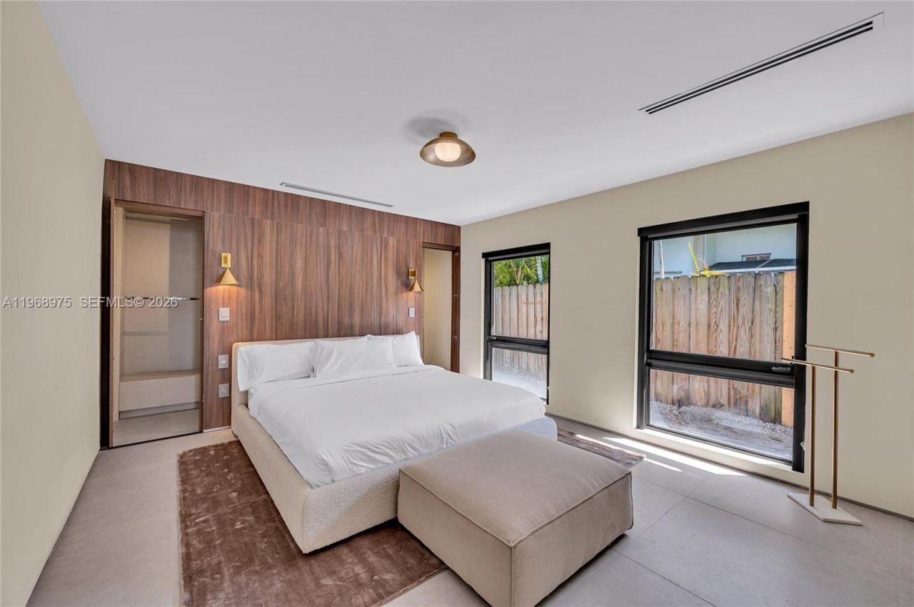 1170 S Biscayne Point Rd , Unit N/A, Miami Beach, FL 33141 Photo