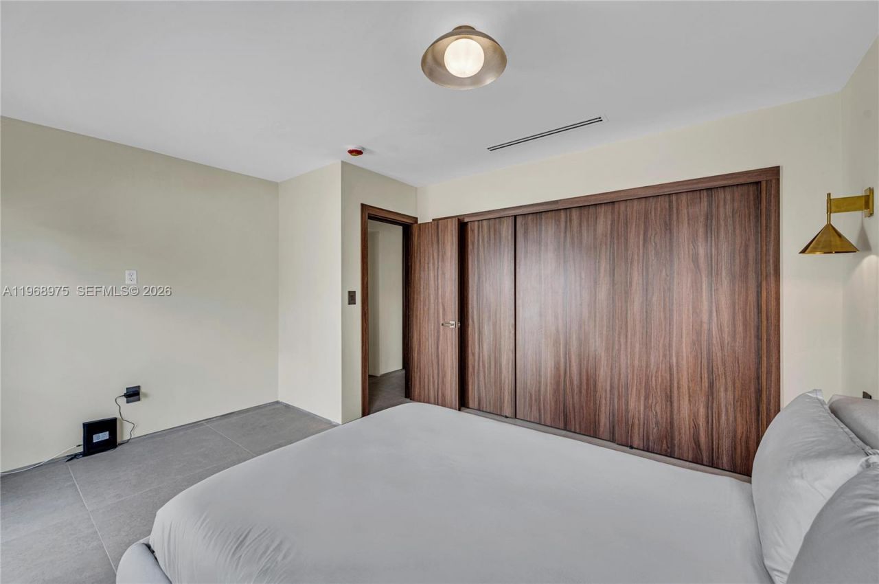 1170 S Biscayne Point Rd , Unit N/A, Miami Beach, FL 33141 Photo