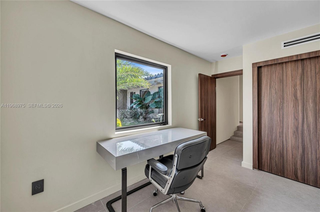 1170 S Biscayne Point Rd , Unit N/A, Miami Beach, FL 33141 Photo