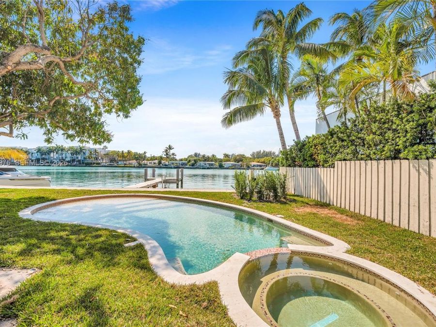 Property Image 47