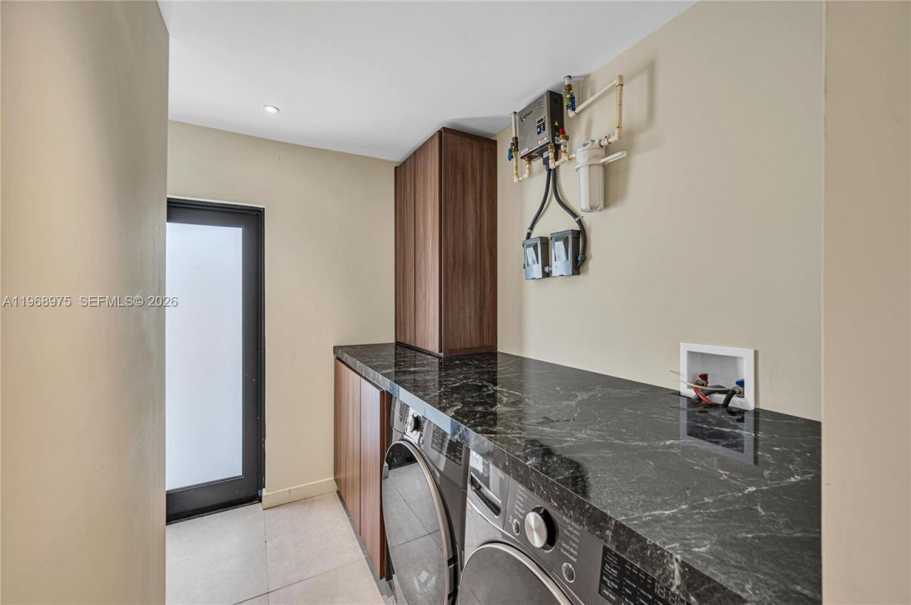 1170 S Biscayne Point Rd , Unit N/A, Miami Beach, FL 33141 Photo