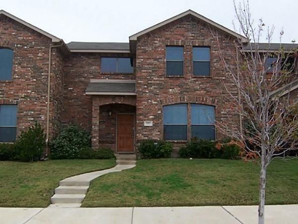 5413 Soledad Drive, Denton, TX 76208