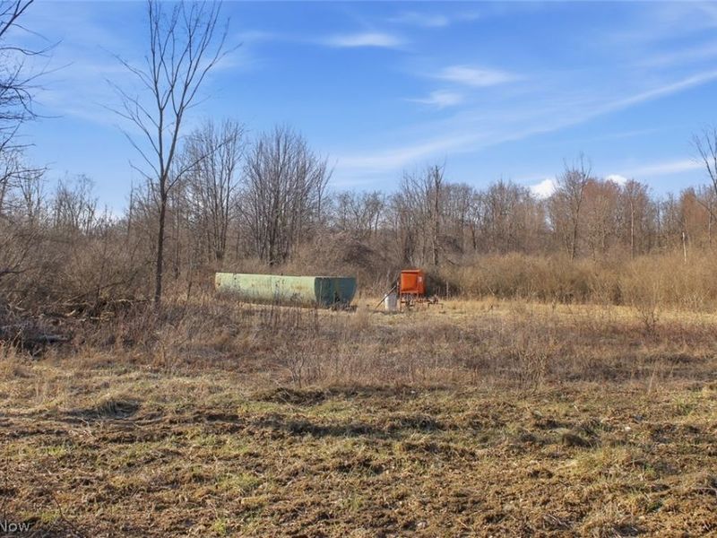 0 Chatham Road, Spencer, OH 44275 Photo 23