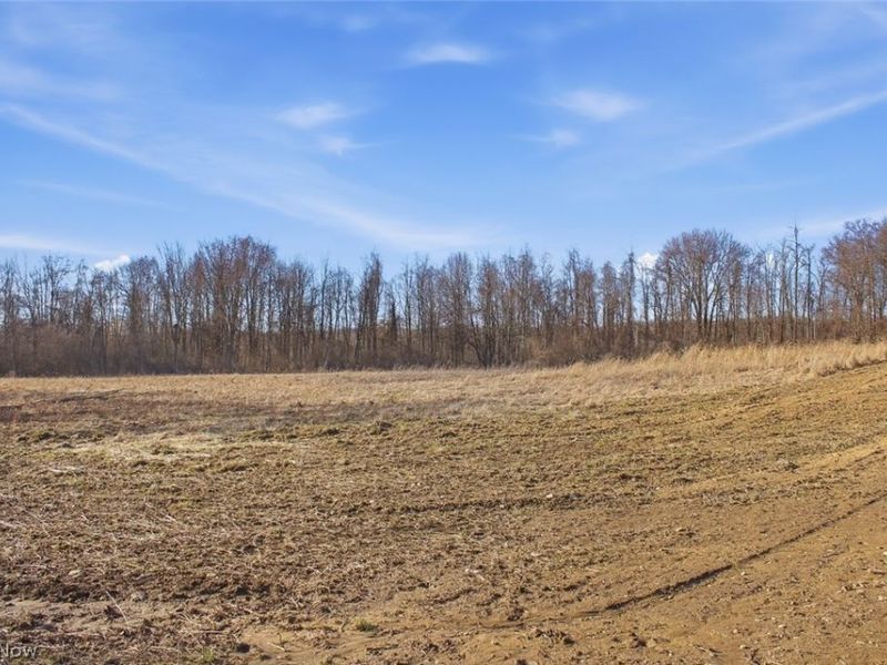 0 Chatham Road, Spencer, OH 44275 Photo 25