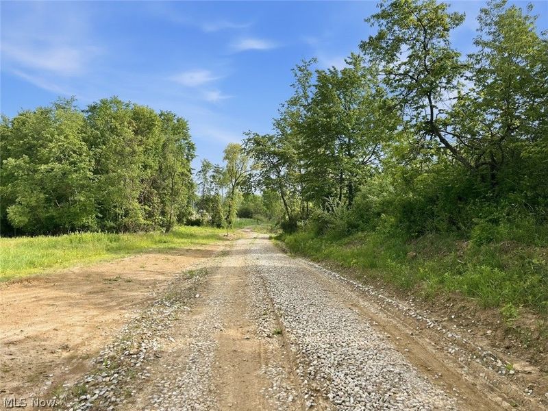 0 Chatham Road, Spencer, OH 44275 Photo 35