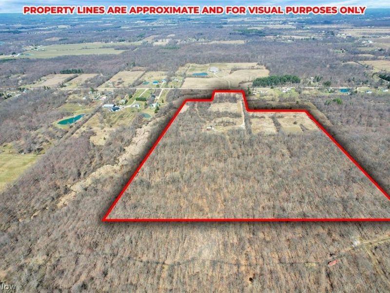 0 Chatham Road, Spencer, OH 44275 Photo 38