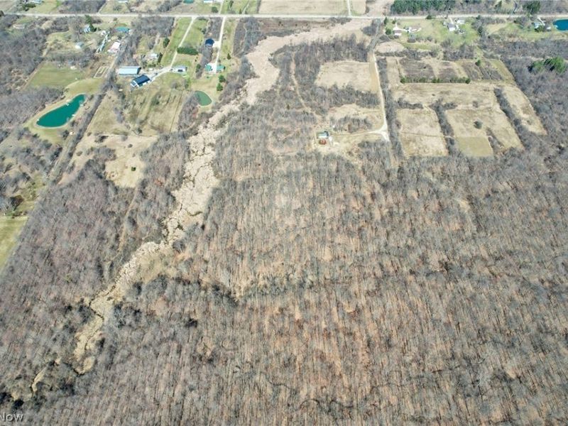 0 Chatham Road, Spencer, OH 44275 Photo 39