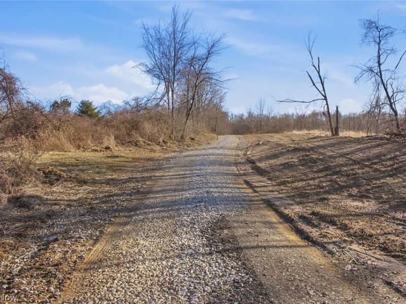 0 Chatham Road, Spencer, OH 44275 Photo 4