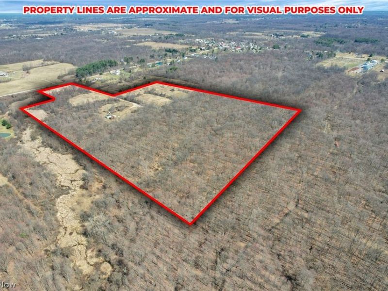 0 Chatham Road, Spencer, OH 44275 Photo 40